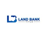 https://www.logocontest.com/public/logoimage/1391913659Land Bank Title.jpg
